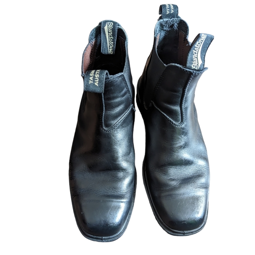 BLUNDSTONE Boots